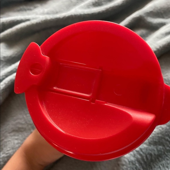 Selena Rose Cup - Picture 2 of 4